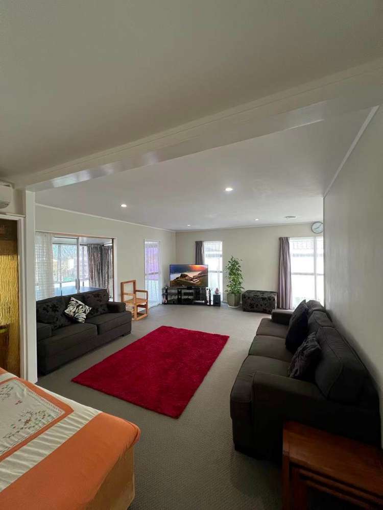 44 Galsworthy Place Bucklands Beach_2