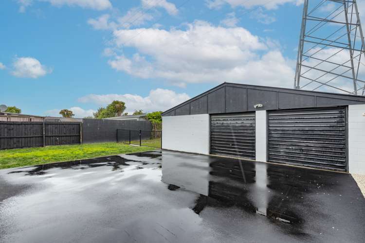 51 Boston Avenue Hornby_17