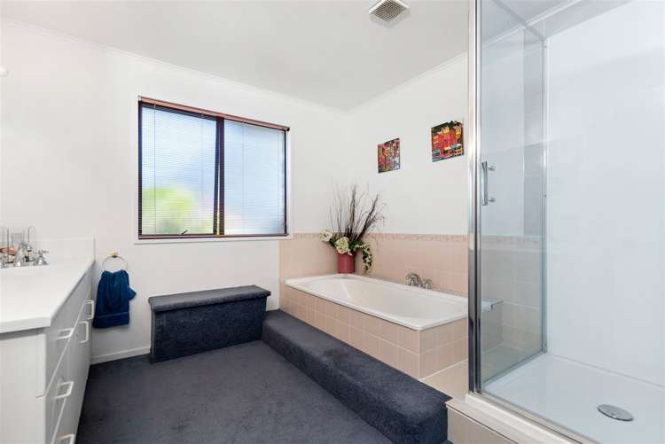 44 Rata Street Wanaka_8