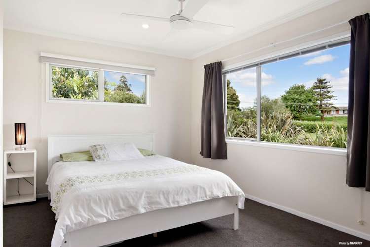 283 Ostrich Farm Road Pukekohe_10