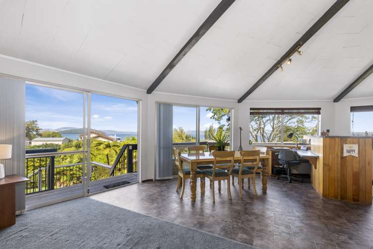 17b Unsworth Road Hamurana_17