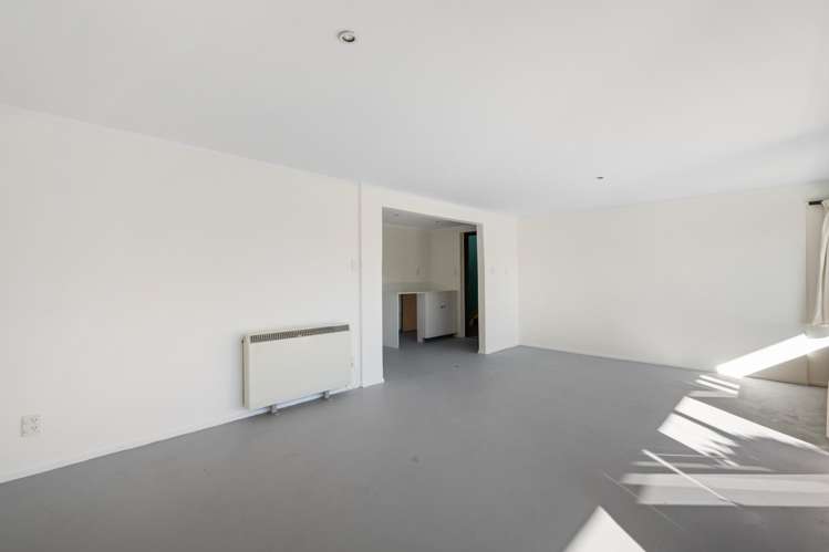 68 McDougall Street Wanaka_34