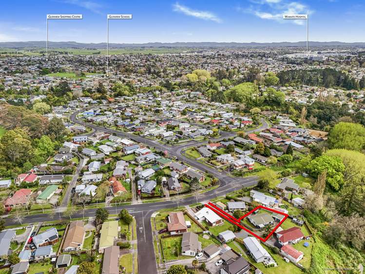 39 Waterford Road Fitzroy_13