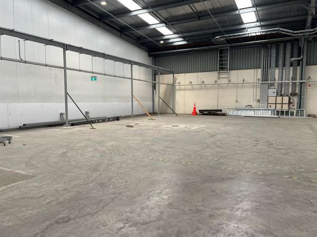 Address withheld East Tamaki_1