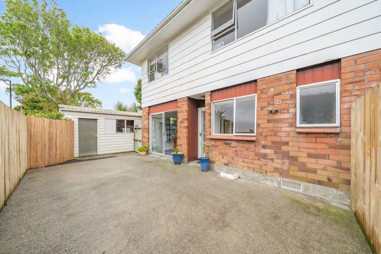 9a Pilmuir Street Lower Hutt_16