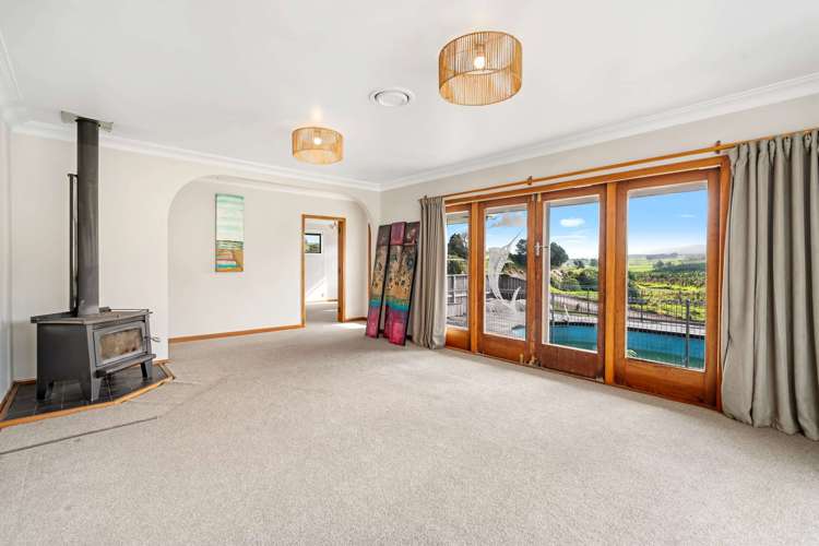 857 Opanake Road Dargaville_25