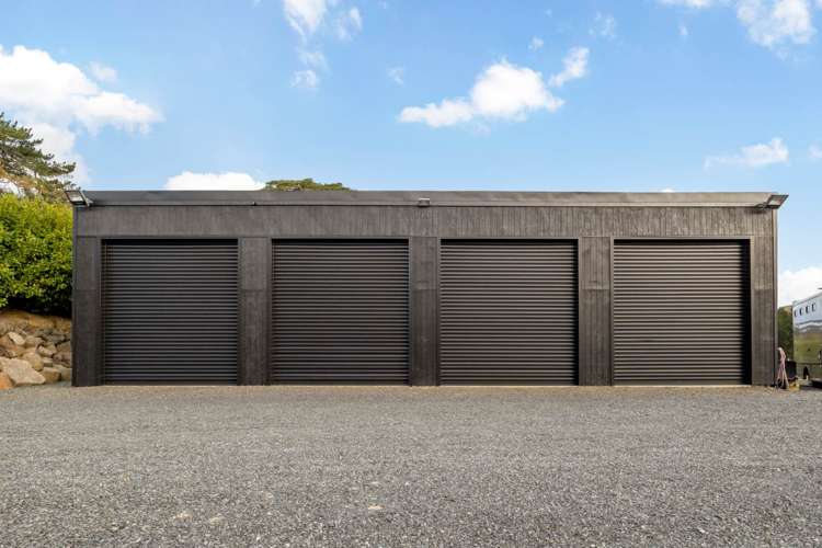 105 Zanders Road Helensville_30