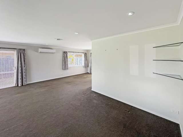 41 Hilton Road 10114_1