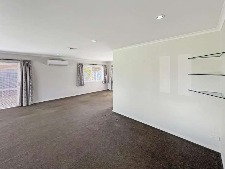 41 Hilton Road 10114_1