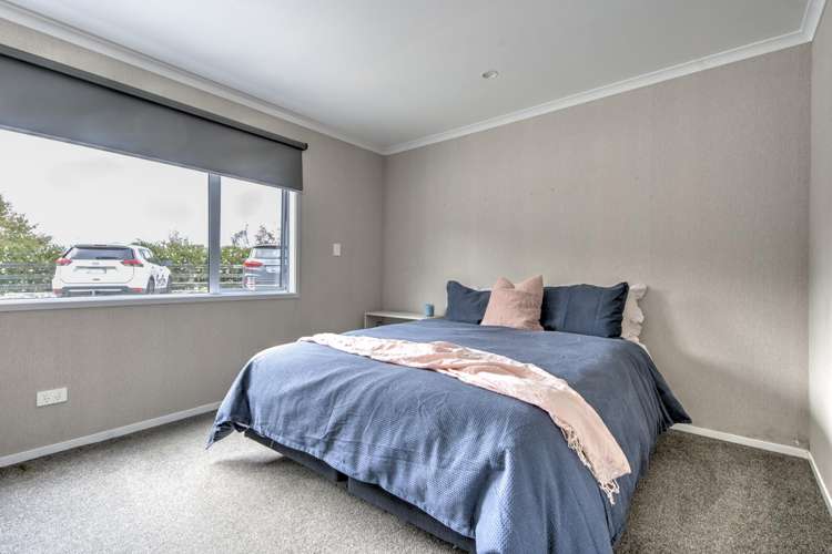 758A Horotiu Road Te Kowhai_16