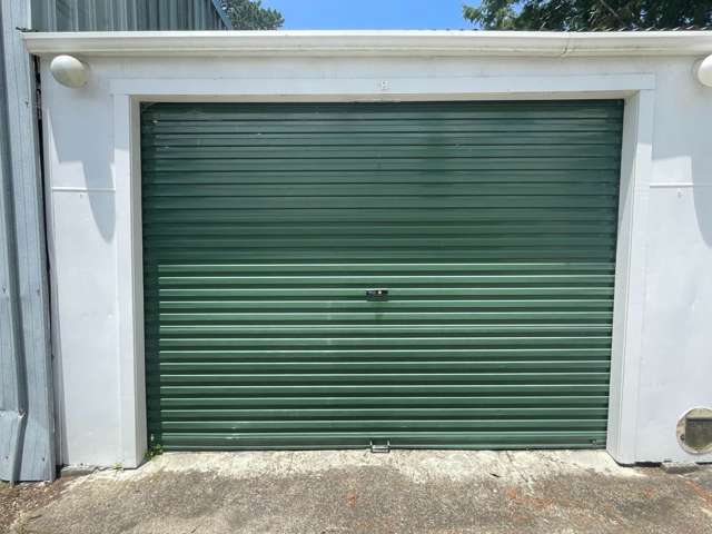 835B State Highway 1 Puwera_3