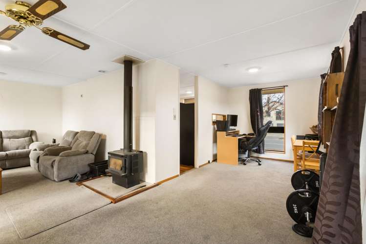 7 Waenga Drive_2