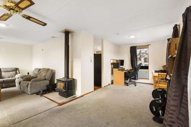 7 Waenga Drive Cromwell_2