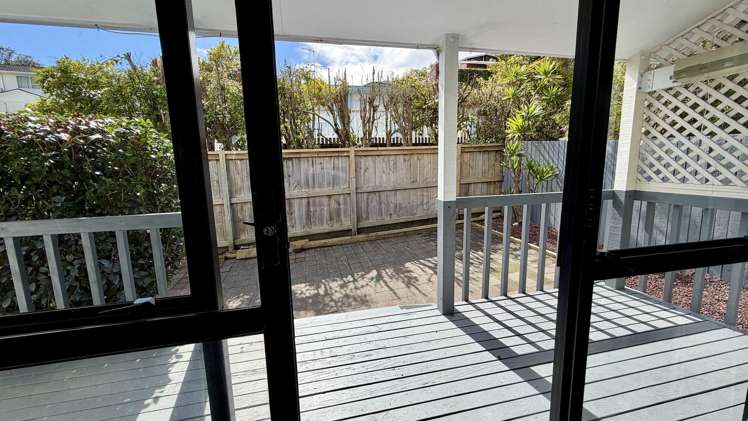 2/21 Kerria Place Sunnynook_31