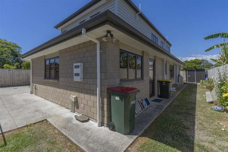 1c Mccullough Avenue Papatoetoe_21