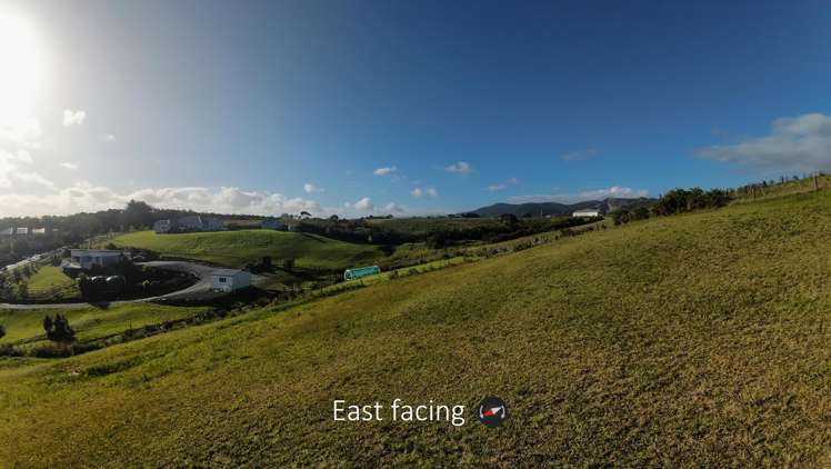 Lot 3 Okahu Downs Drive_5