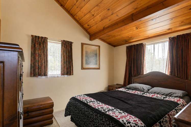 87 Whittaker Road Koutu_9