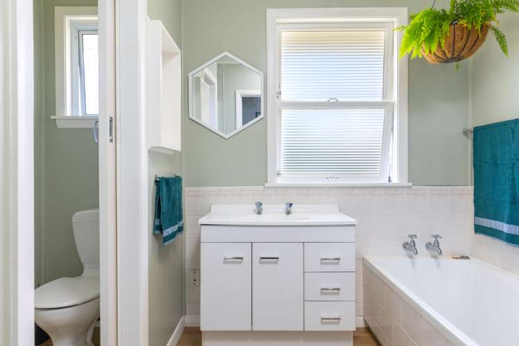 19 Milford Street Witherlea_17