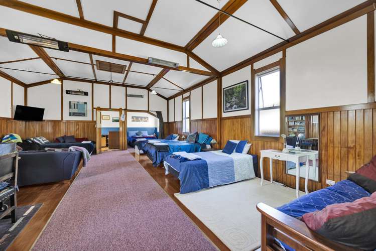 433 Waihi Road Normanby_12