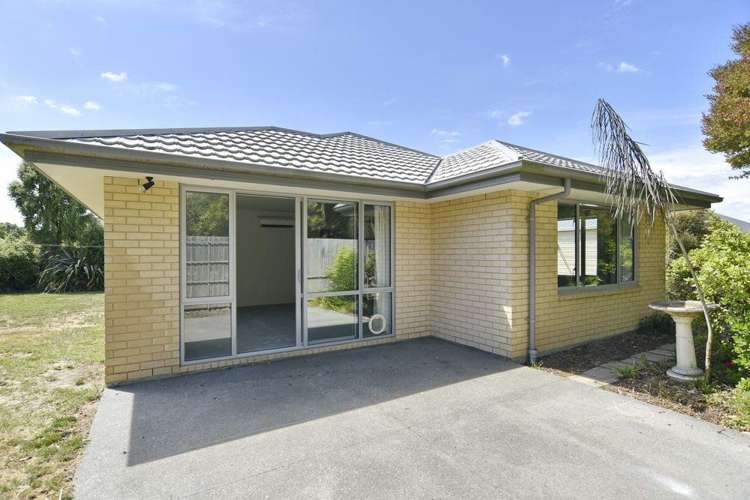 16 Tripoli Street Rangiora_14