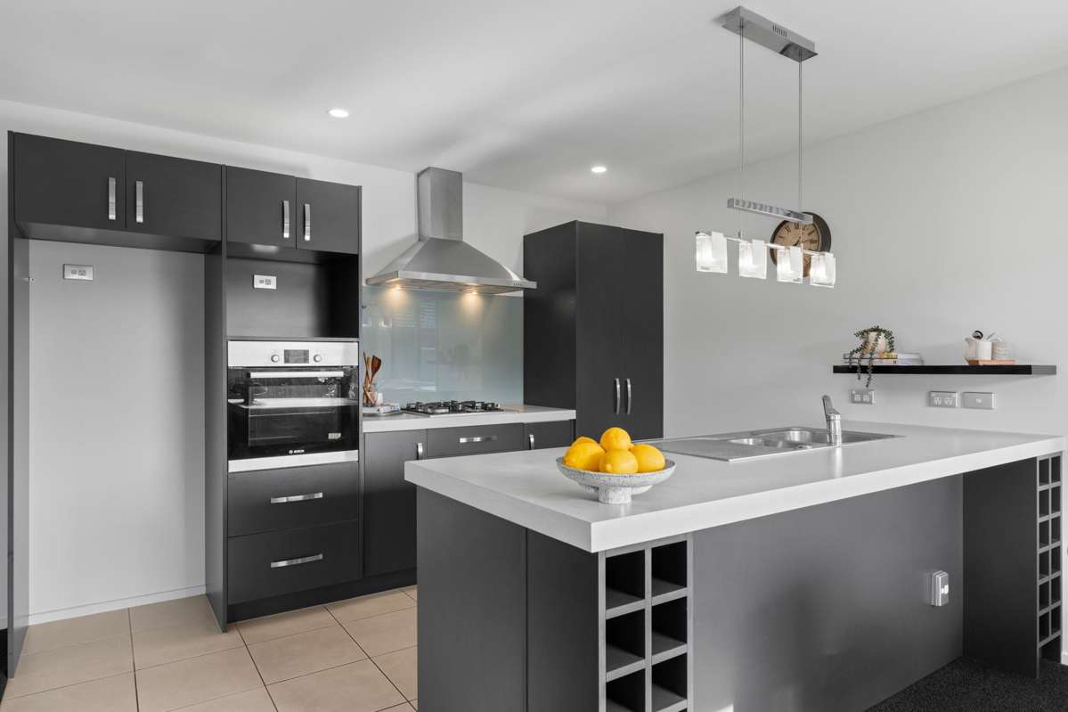 142c Howick Road_5
