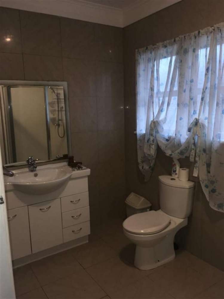 1 Beaumonts Way Manurewa_9