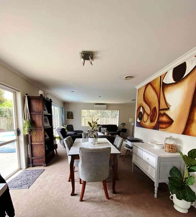 59 Bob Charles Drive Golflands_2