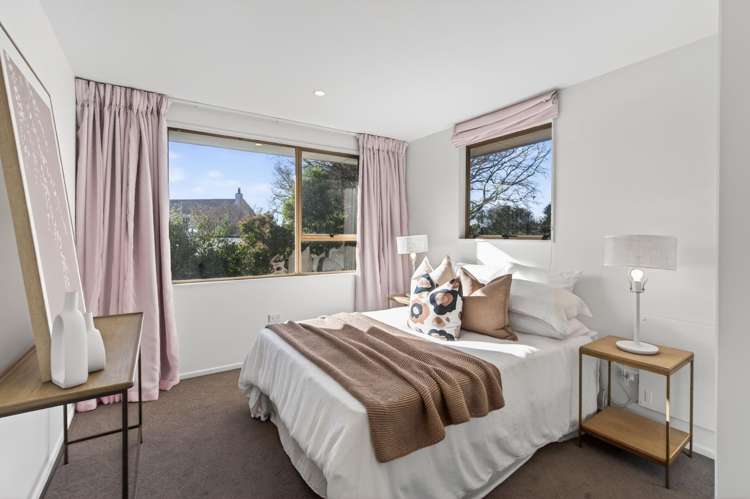 94A Clyde Road Ilam_22