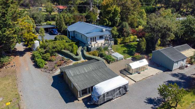 200 Loburn Whiterock Road_0