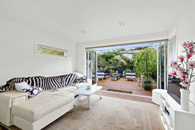 1/5 Omahu Road Remuera_2