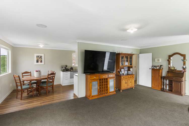 60 John Walker Drive Manurewa_6