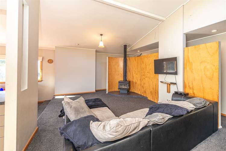 52 Parkdale Drive Aramoho_8