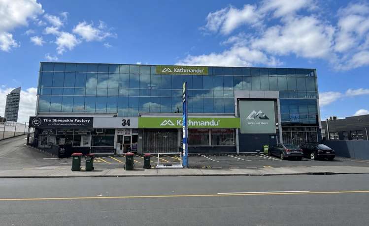 Part/34 Barrys Point Road Takapuna_9