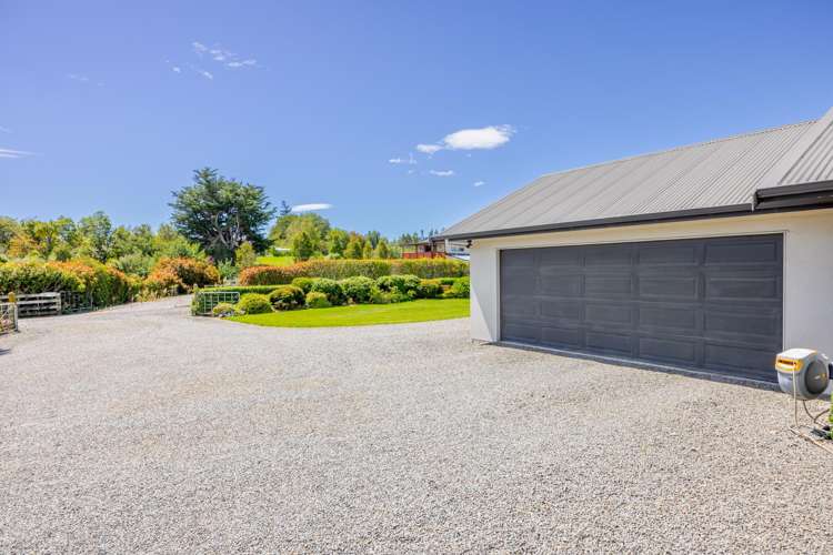 112A Mt Herbert Road Waipukurau_25