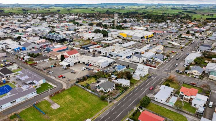 10 Furlong Street Hawera_21