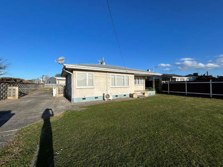 52 Murphy Road Taradale_0