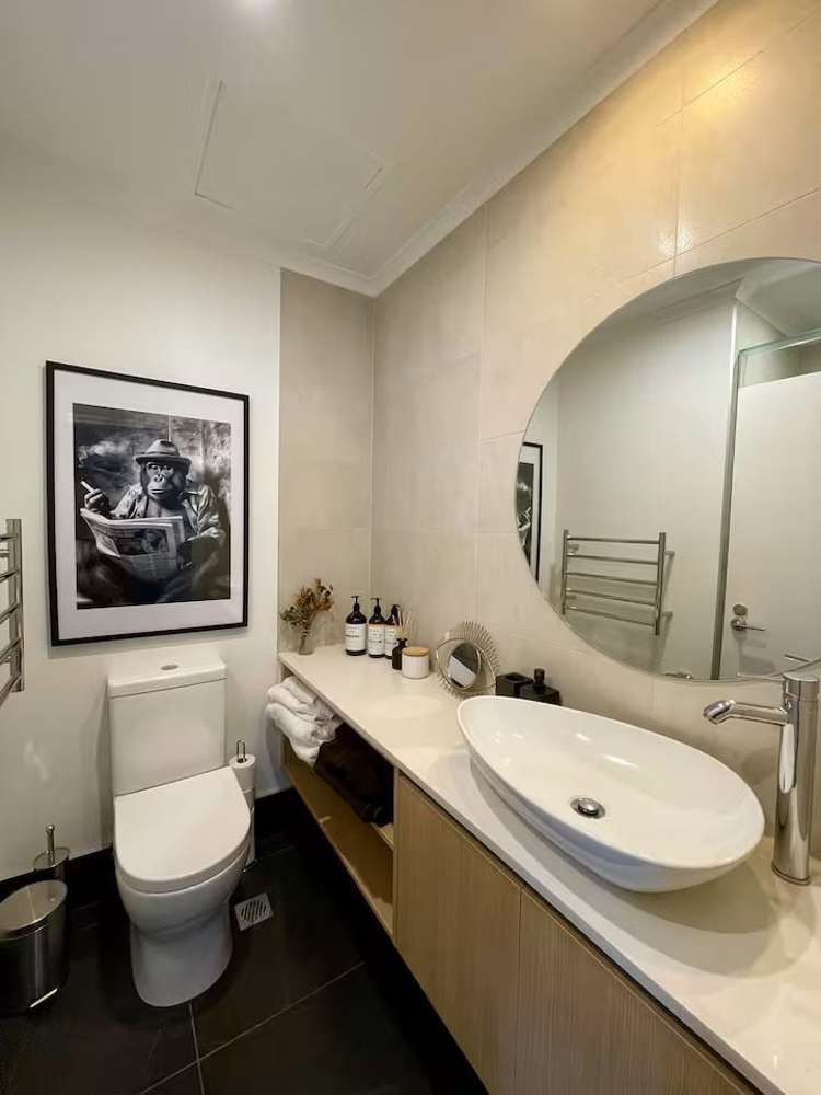 1605/171 Queen Street Auckland Central_6