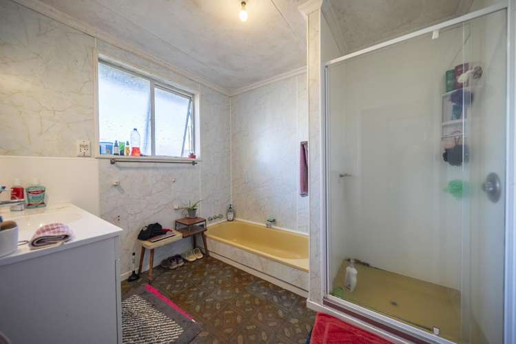 108 Matai Street Te Anau_9