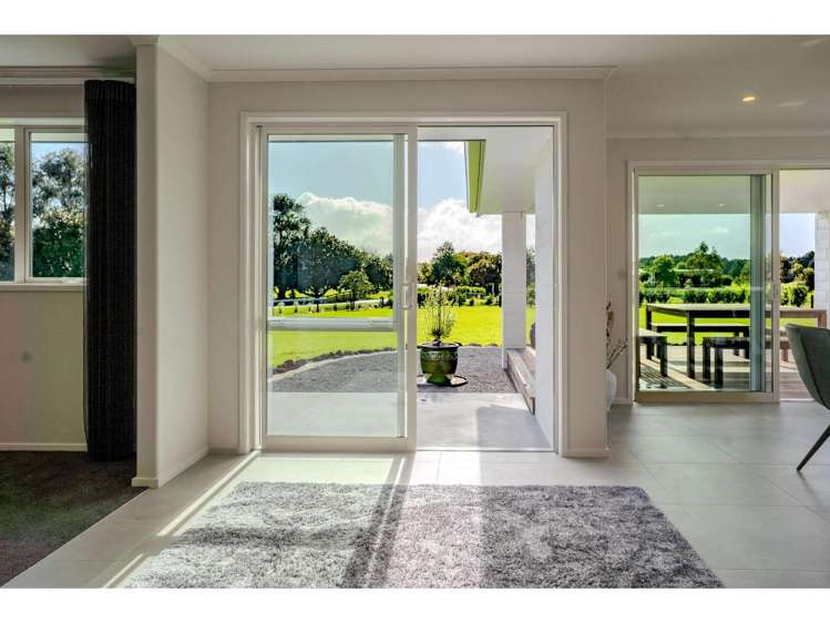 129 Waitotara Drive Kerikeri Surrounds_14