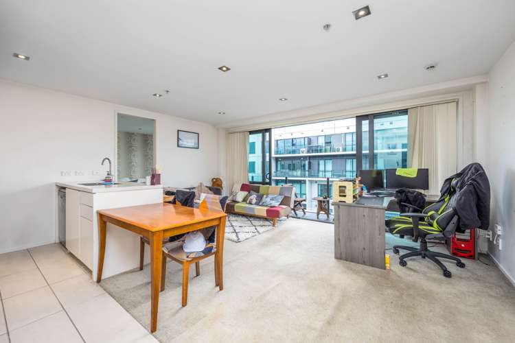 607/2 Dockside Lane Auckland Central_8