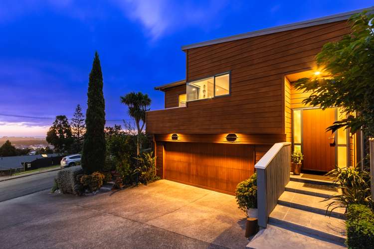 41a Kotare Street Waikanae_25