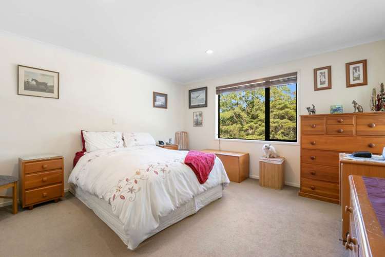 208 Glenmore Road Coatesville_9