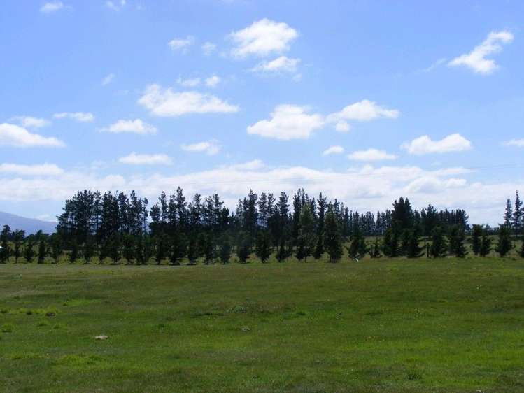 53 Browns Rock Road Oxford_8