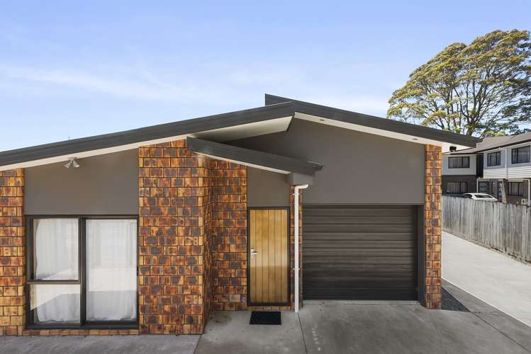 11a Bleakley Place Hillcrest_5