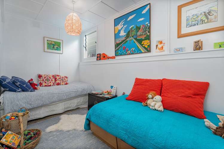 123 Main Road Tairua_27