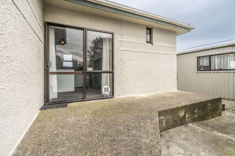 349 Conon Street Appleby_17