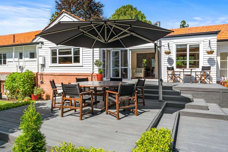 8 Whau Valley Road Whau Valley_29