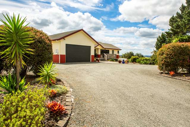 40 Hillcrest Road Kaitaia_1