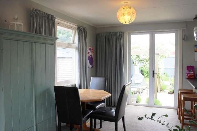 38 Ray Street Cromwell_2