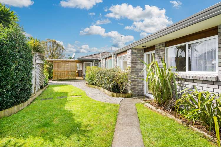 9 Cornell Court Albany_18